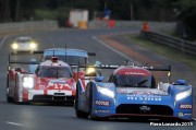 Italian-Endurance.com - Le Mans 2015 - PLM_5107